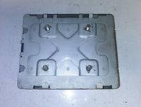 8 94460 647 0 Isuzu TCM transmission computer - Swan Auto