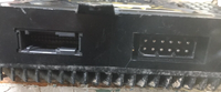 44810037
