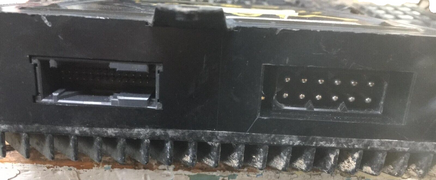 44810037