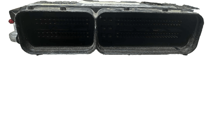 06J 906 027 HE VW Tiguan ecm computer - Swan Auto