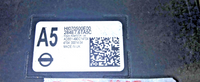 45872917