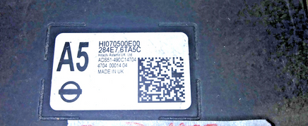 45872917