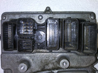 44813205