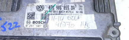 44692987