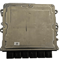 8 689 722-01 BMW 330i 330 2017-2019 ecm ecu computer - Swan Auto