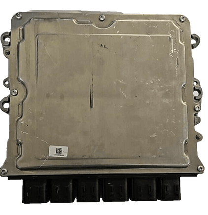 8 689 722-01 BMW 330i 330 2017-2019 ecm ecu computer - Swan Auto