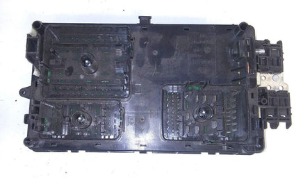 84616961_02 fuse junction box 2017-2020 GMC Canyon - Swan Auto
