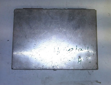 44620145