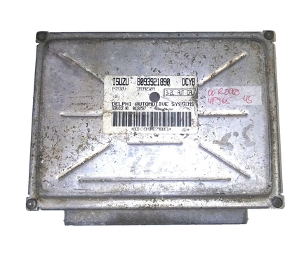 45780007