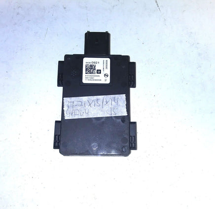 44807560
