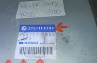 44813784