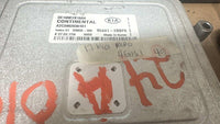95441-2BBF0 Kia Niro engine control module 2017 - Swan Auto