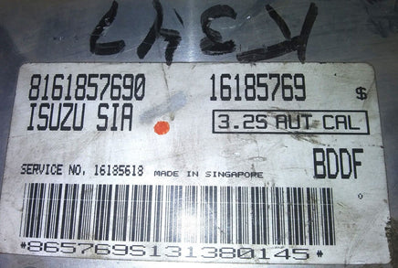 44171274