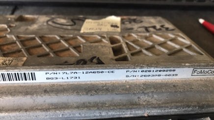 44795017