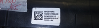 45871228