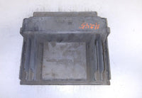 8093921490 ecm ecu computer 2000 Isuzu Trooper - Swan Auto
