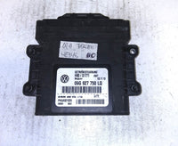 44803273