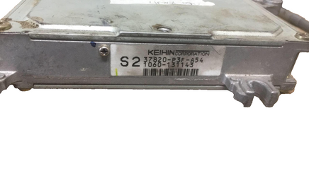 45428227