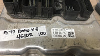 44803379