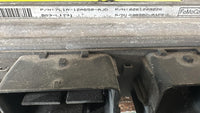 45429587
