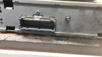 44802076