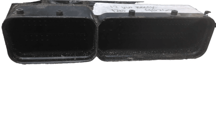 07K 906 055 D VW Beetle 2012 ecm ecu computer - Swan Auto