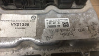 44240721