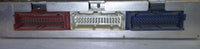 8093700090 ecu ecm computer 1998-1999 Honda Passport - Swan Auto