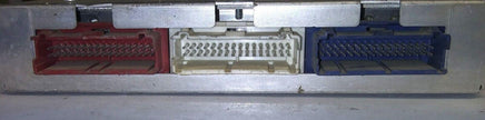 8093700090 ecu ecm computer 1998-1999 Honda Passport - Swan Auto