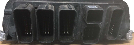 44120831