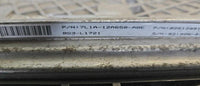 7L1A-12A650-ABE Ford Expedition 2007-2008 ecu ecm computer - Swan Auto