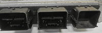 7L1A-12A650-ABE Ford Expedition 2007-2008 ecu ecm computer - Swan Auto