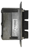 7L1A-12A650-ABE Ford Expedition 2007-2008 ecu ecm computer - Swan Auto