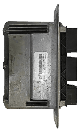 7L1A-12A650-ABE Ford Expedition 2007-2008 ecu ecm computer - Swan Auto