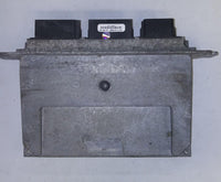 7L1A-12A650-AHB ecm ecu computer 2007-2008 Ford Expedition **TESTED** - Swan Auto