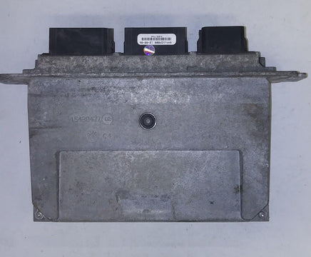 7L1A-12A650-AHB ecm ecu computer 2007-2008 Ford Expedition **TESTED** - Swan Auto