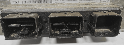 7L1A-12A650-AKB Ford Expedition 2007-2008 ecu ecm computer - Swan Auto