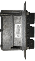 7L1A-12A650-AKB Ford Expedition 2007-2008 ecu ecm computer - Swan Auto
