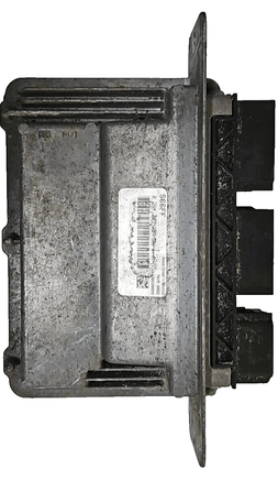 7L1A-12A650-AKB Ford Expedition 2007-2008 ecu ecm computer - Swan Auto