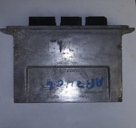 7L2A-12A650-TB ecm ecu computer 2006-2007 Ford Explorer **tested** - Swan Auto