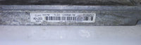 7L2A-12A650-TB ecm ecu computer 2006-2007 Ford Explorer **tested** - Swan Auto