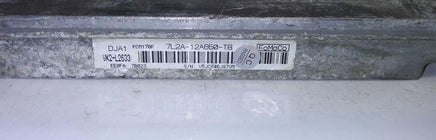 7L2A-12A650-TB ecm ecu computer 2006-2007 Ford Explorer **tested** - Swan Auto