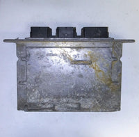 7L2A-12A650-TB ecm ecu computer 2006-2007 Ford Explorer **tested** - Swan Auto