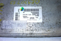 7L3A-12A650-GED ecm ecu computer 2008 Ford Econoline van **tested** - Swan Auto