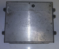 7L3A-12A650-GED ecm ecu computer 2008 Ford Econoline van **tested** - Swan Auto