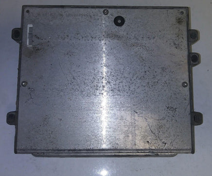 7L3A-12A650-GED ecm ecu computer 2008 Ford Econoline van **tested** - Swan Auto