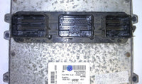 7L3A-12A650-GUC ecm ecu computer 2007-2008 Ford F150 F-150 **tested** - Swan Auto