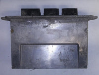 7L5A-12A650-ARF ecm ecu computer 2007-2009 Ford Ranger **tested** - Swan Auto