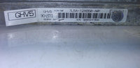 7L5A-12A650-ARF ecm ecu computer 2007-2009 Ford Ranger **tested** - Swan Auto