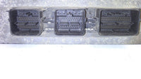 7L5A-12A650-ARF ecm ecu computer 2007-2009 Ford Ranger **tested** - Swan Auto